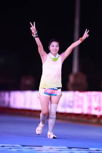 BIB: 
                            <button type="button" onclick="openModal(23667882)" class="btn btn-primary btn-sm float-right btn-popup" data-toggle="modal" data-target=".modal-high-quality">
                        <i class="fas fa-shopping-cart"></i> Add to Cart
                    </button>
                                            <button type="button" onclick="isThisMe(23667882, true)" class="btn btn-success btn-sm float-right btn-popup btn-isme hidden" data-toggle="tooltip" data-placement="bottom" title="นี่คือรูปของคุณใช่ไหม คลิกที่นี่เพื่อเอาเข้าอัลบั้ม">
                        <i class="fas fa-plus"></i> Add to album
                    </button>
                    <button type="button" onclick="isThisMe(23667882, false)" class="btn btn-warning btn-sm float-right btn-popup btn-isnotme hidden">
                        <i class="fas fa-ban"></i> Remove from album
                    </button>